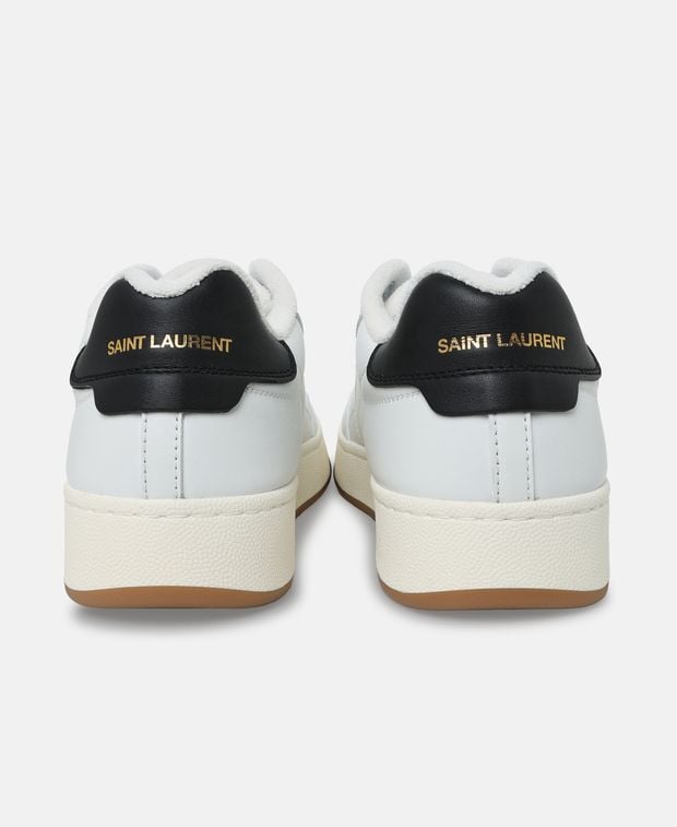 Saint Laurent Sneakers Greenwich
