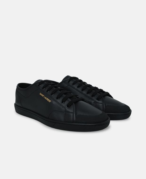 Saint Laurent Sneakers