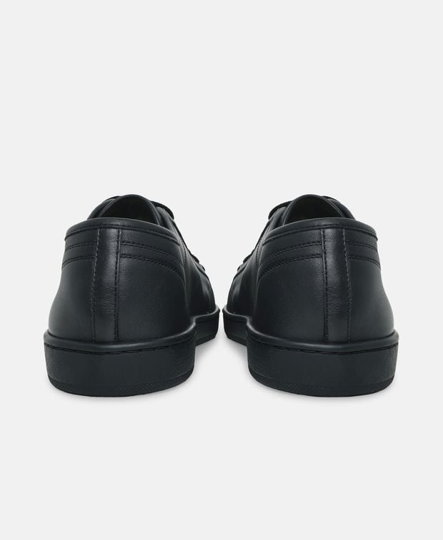 Saint Laurent Sneakers