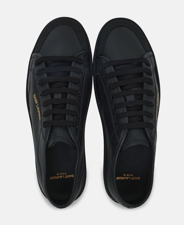 Saint Laurent Sneakers