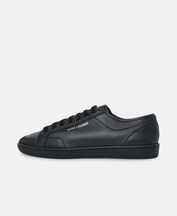 Saint Laurent Sneakers