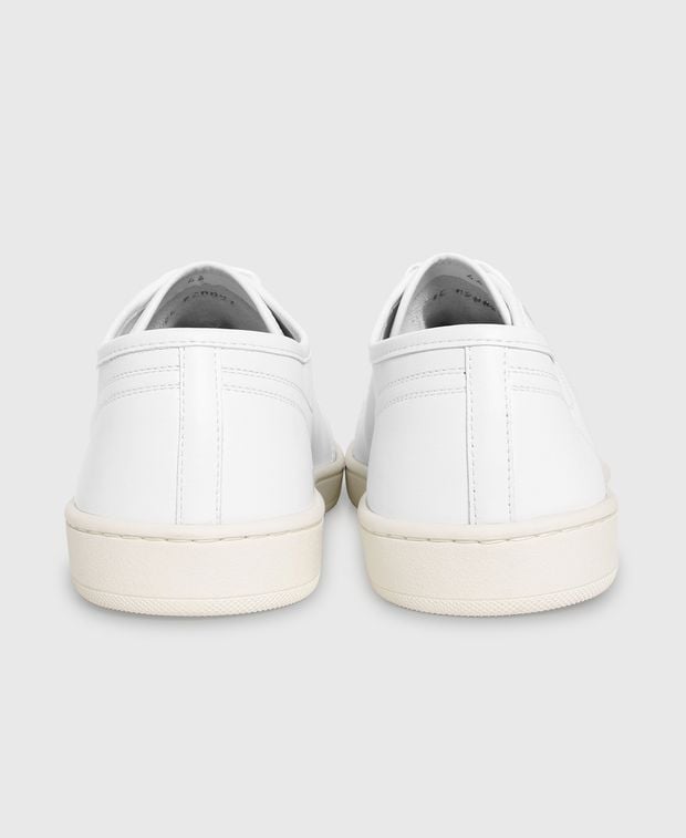Saint Laurent Sneakers