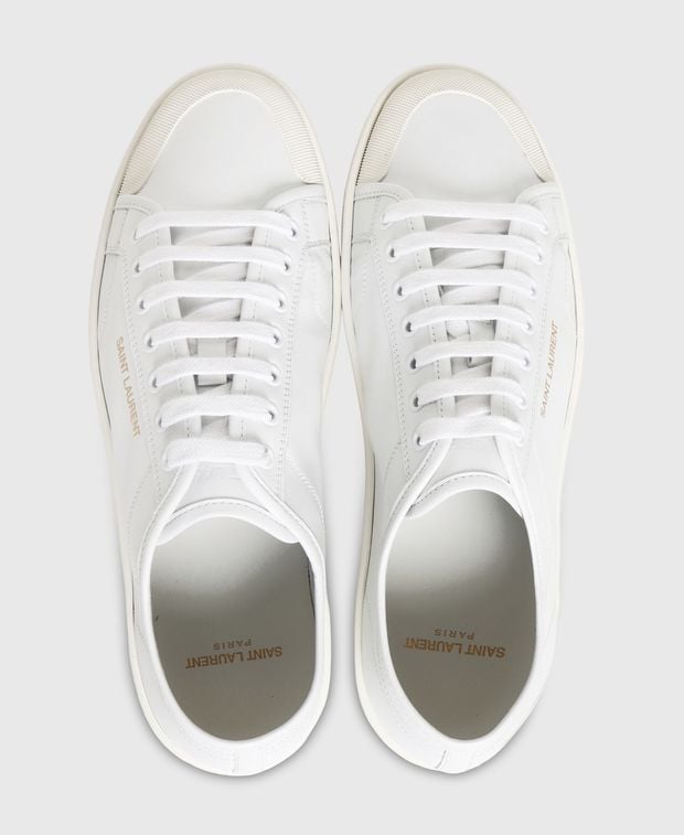 Saint Laurent Sneakers