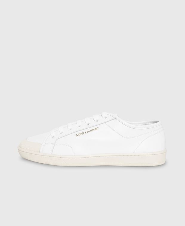 Saint Laurent Sneakers