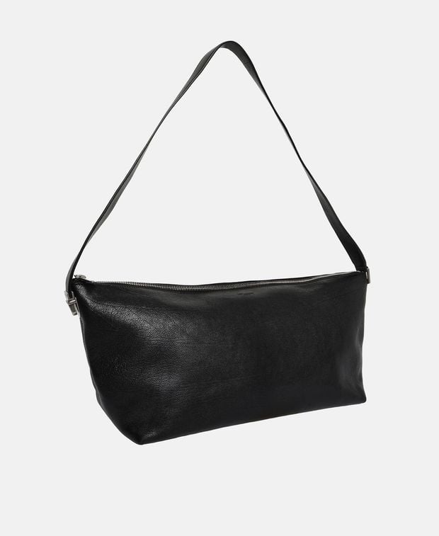 Saint Laurent Leather shoulder bag