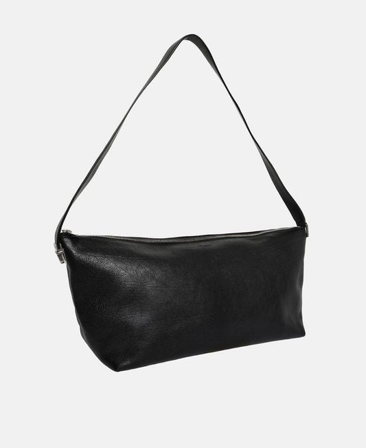 Saint Laurent Leather shoulder bag