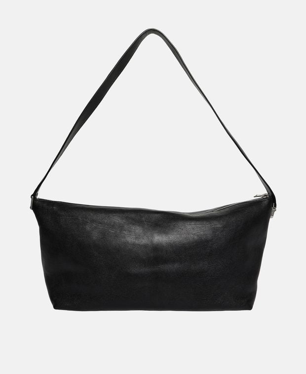Saint Laurent Leather shoulder bag