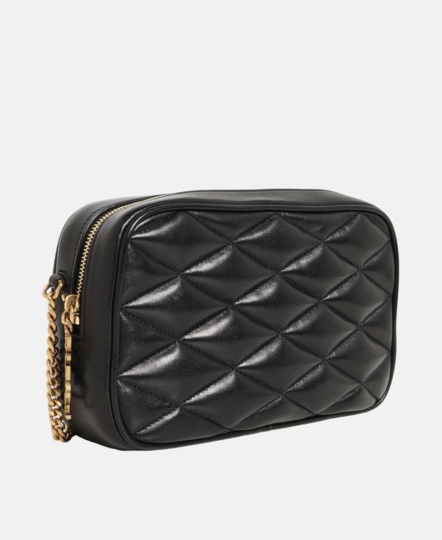 Saint Laurent Leather cross body bag