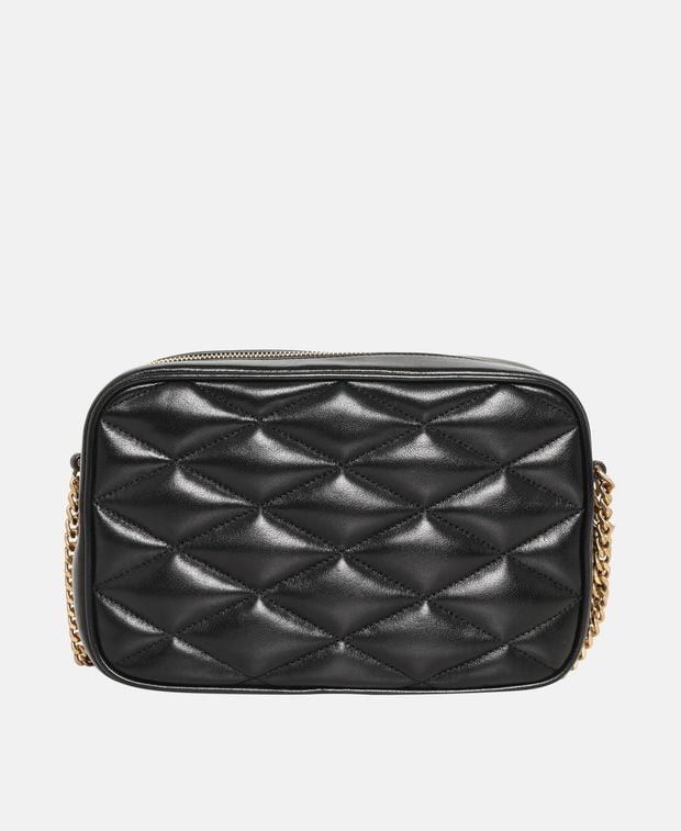 Saint Laurent Leather cross body bag