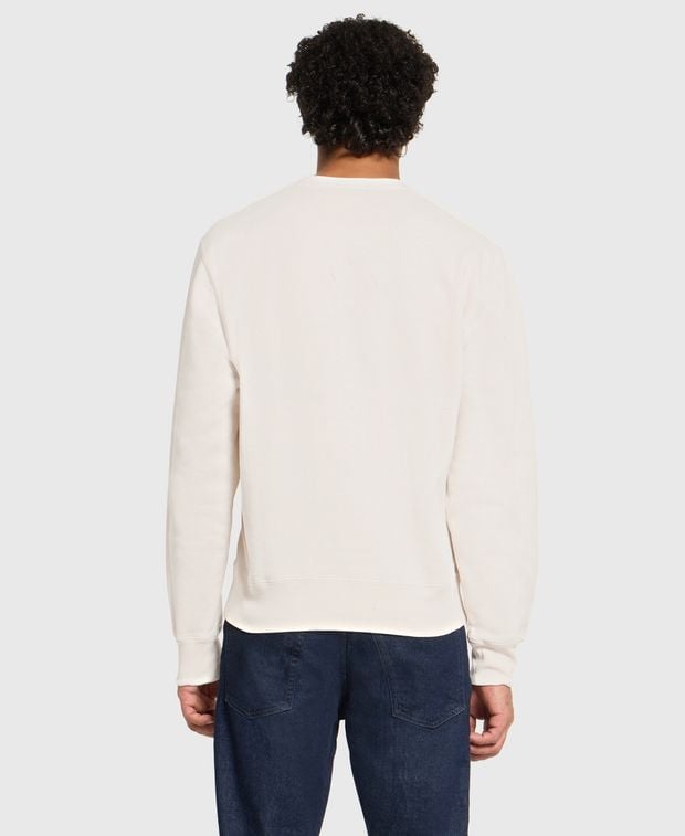 Saint Laurent Sweatshirt