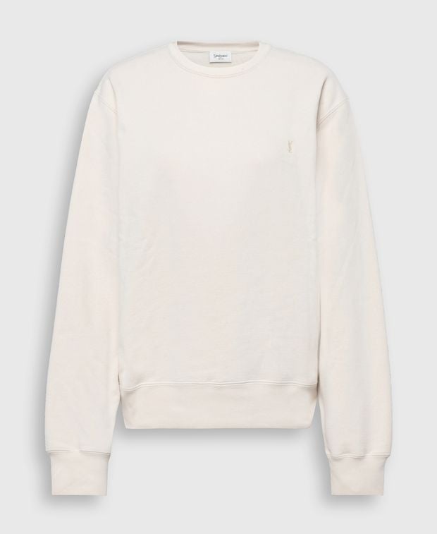 Saint Laurent Sweatshirt