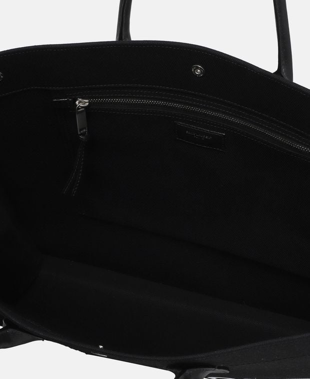 Saint Laurent Tote Bag Faavr