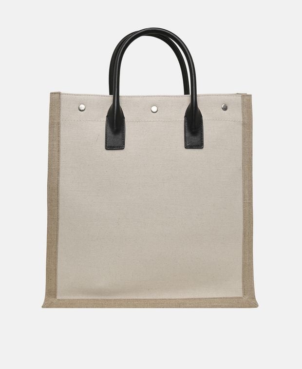 Saint Laurent Shopper