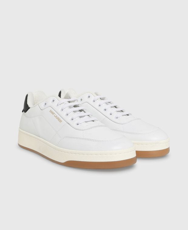 Saint Laurent Sneakers