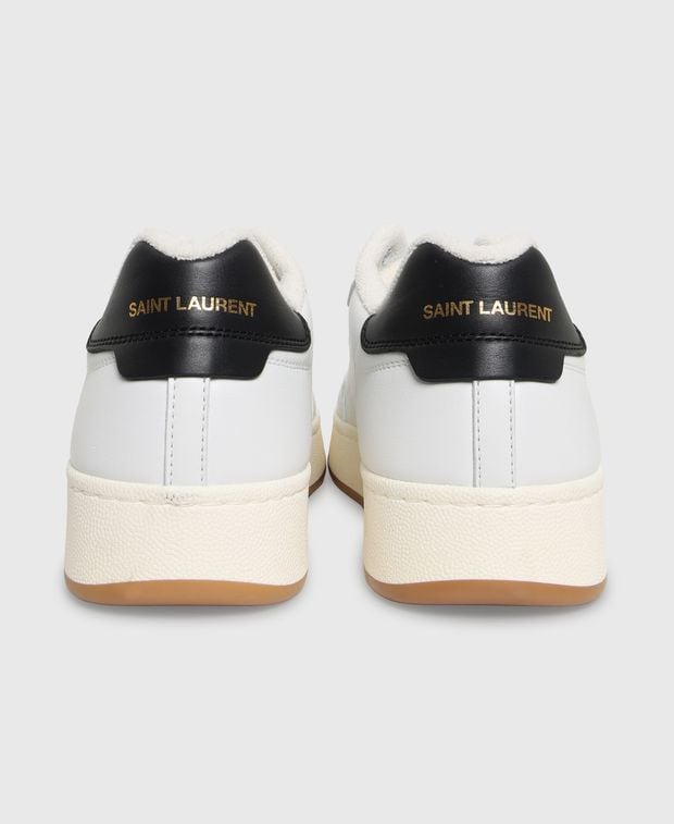 Saint Laurent Sneakers