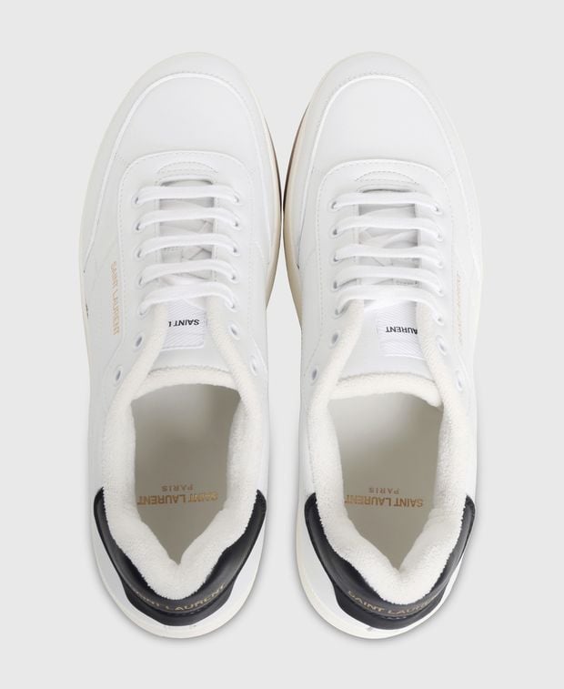 Saint Laurent Sneakers