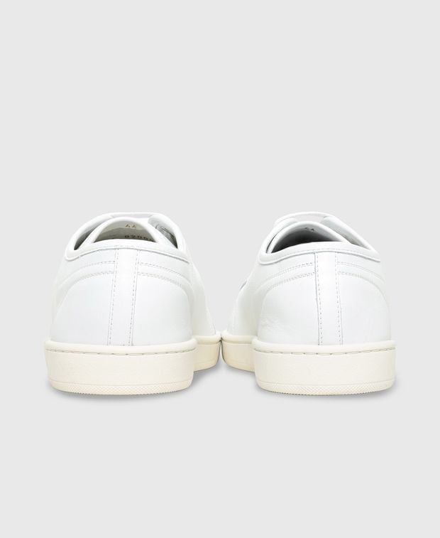 Saint Laurent Sneakers Greenwich