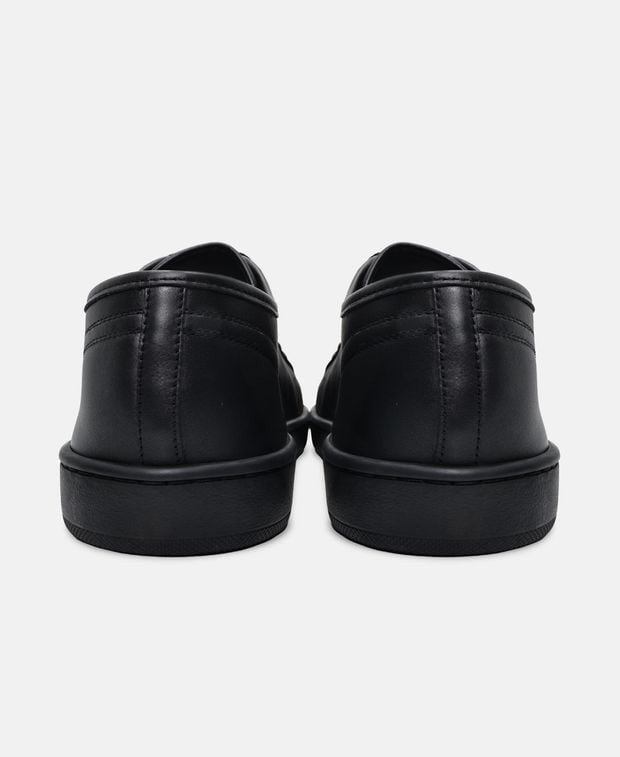 Saint Laurent Sneakers Greenwich