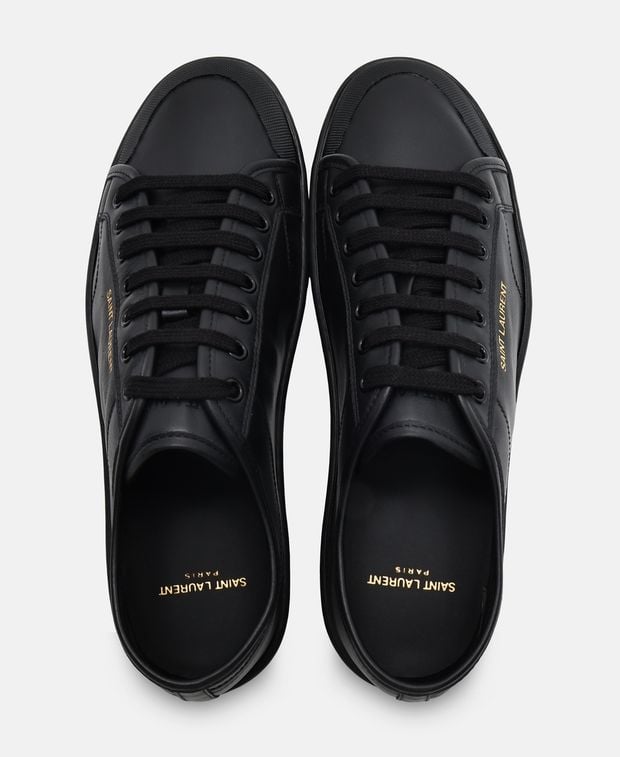 Saint Laurent Sneakers Greenwich