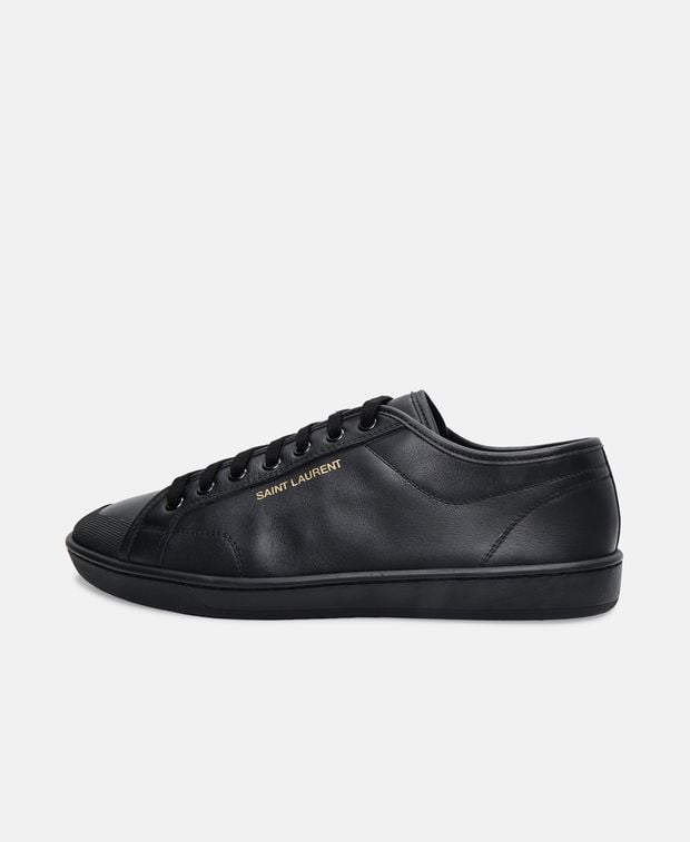 Saint Laurent Sneakers Greenwich