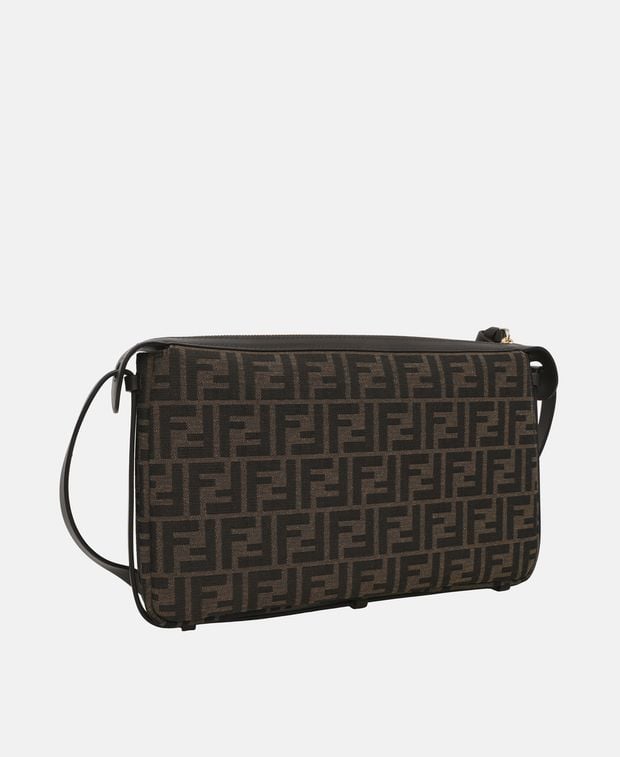 Fendi Shoulder bag By The Way