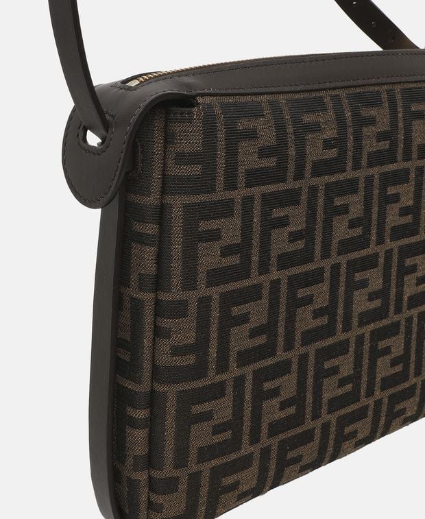 Fendi Shoulder bag By The Way