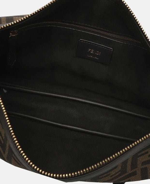 Fendi Shoulder bag By The Way