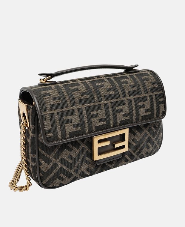 Fendi Shoulder bag