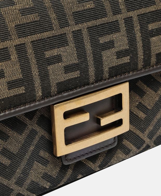 Fendi Shoulder bag