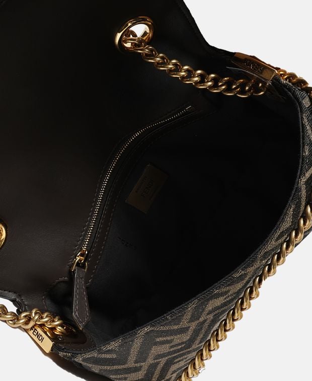Fendi Shoulder bag