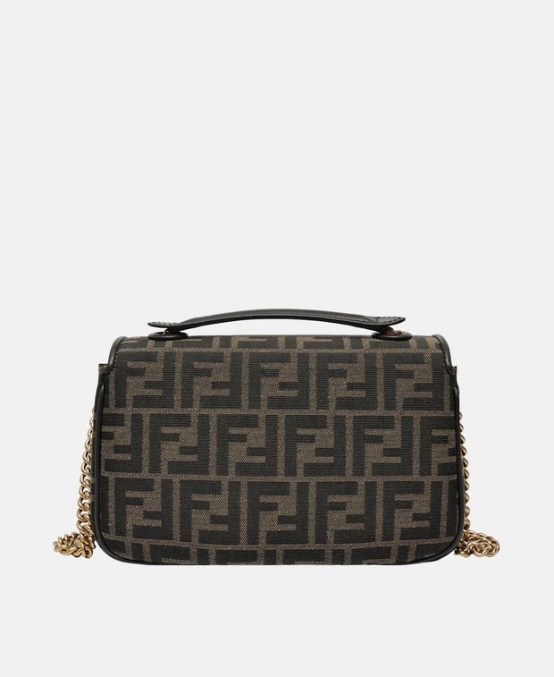 Fendi Shoulder bag