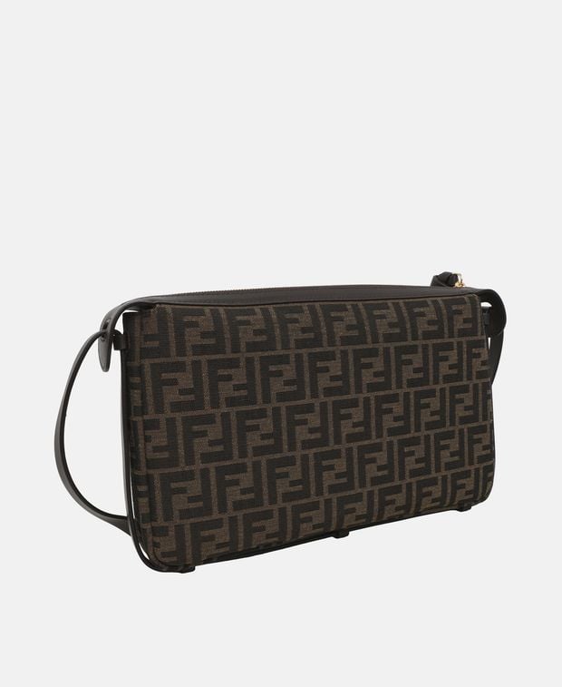 Fendi Shoulder bag