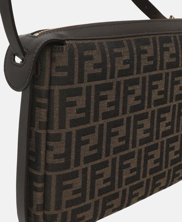 Fendi Shoulder bag