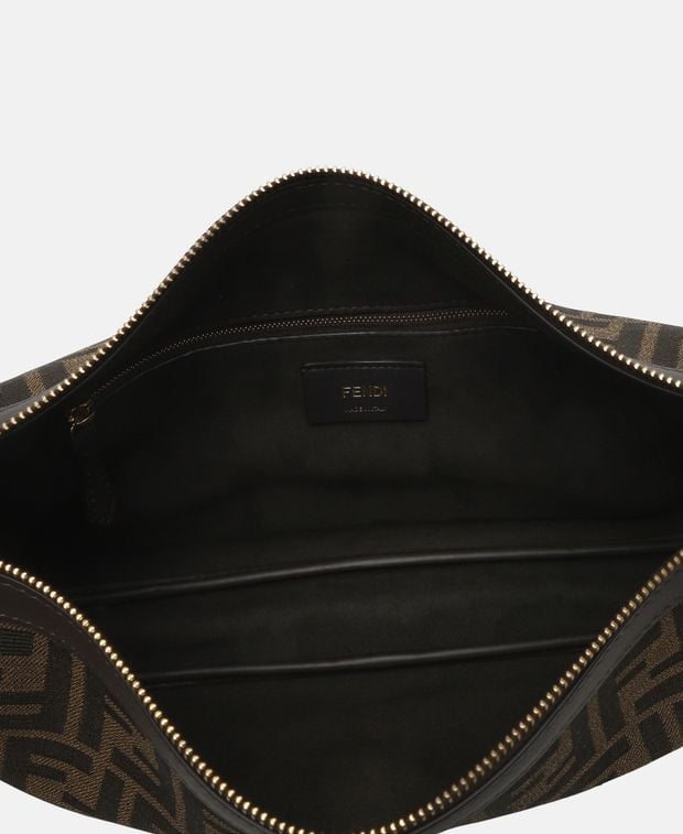Fendi Shoulder bag