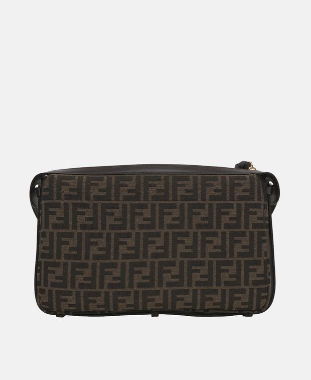 Fendi Shoulder bag