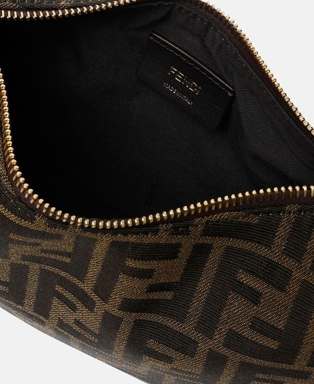 Fendi Shoulder bag Fendigraphy