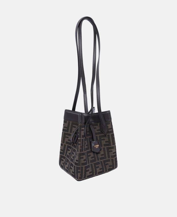 Fendi Bucket bag