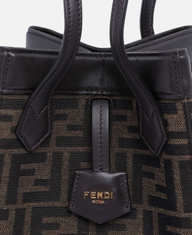 Fendi Bucket bag