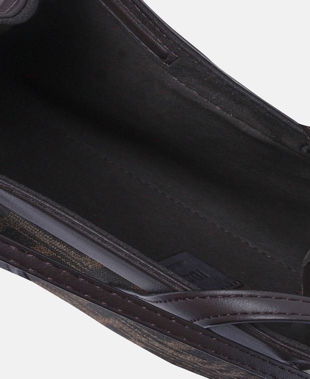 Fendi Bucket bag