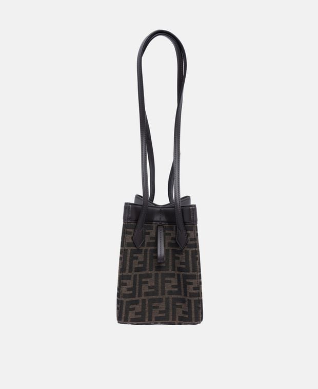 Fendi Bucket bag