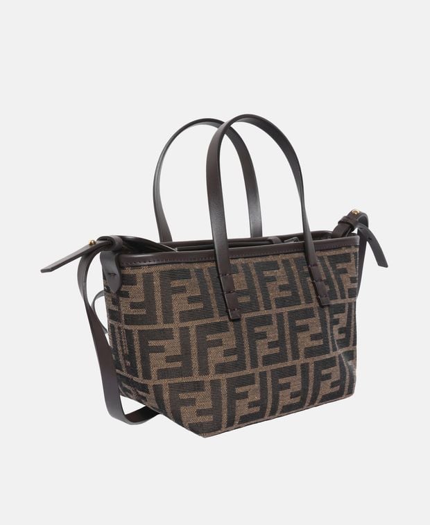 Fendi Handbag
