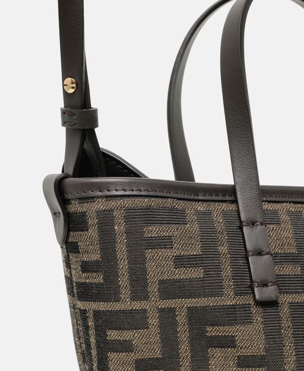Fendi Handbag