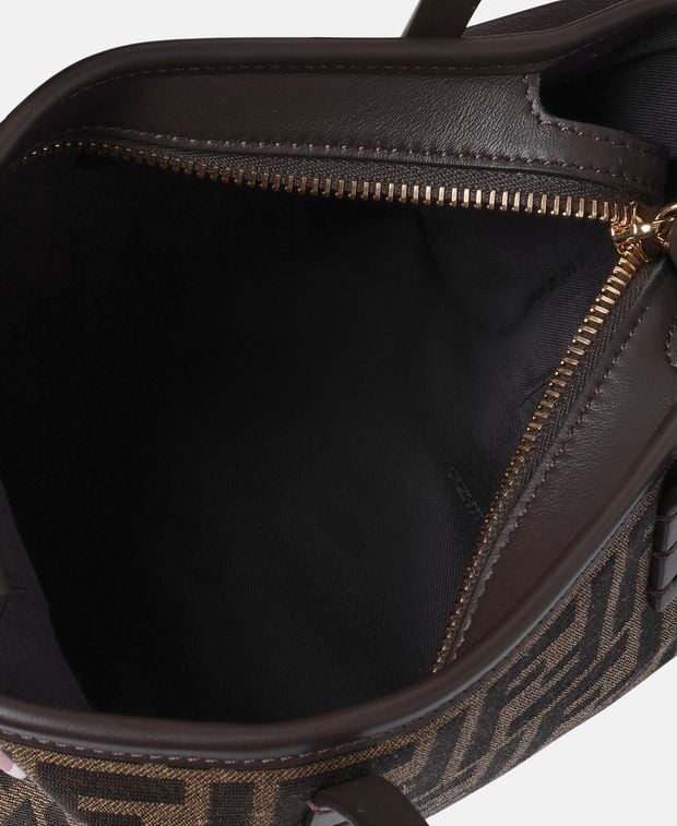 Fendi Handbag
