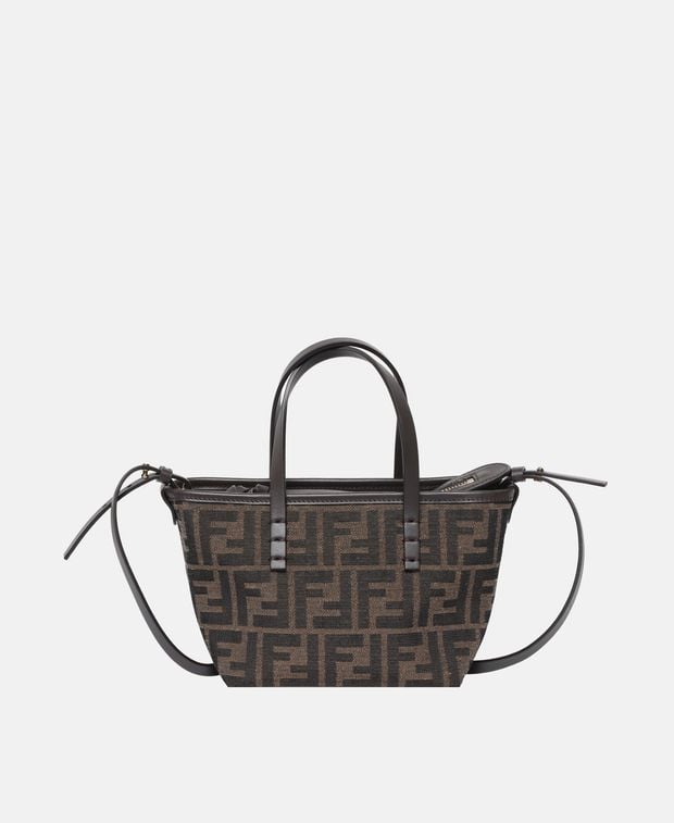 Fendi Handbag