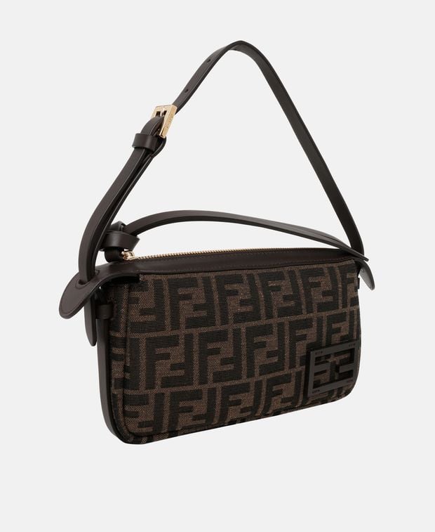 Fendi Shoulder bag