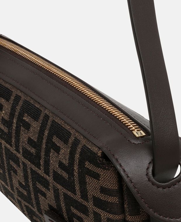 Fendi Shoulder bag