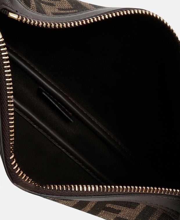 Fendi Shoulder bag