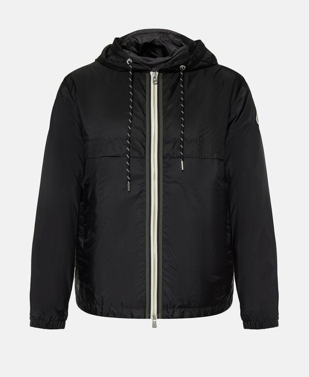 Moncler Rain jacket