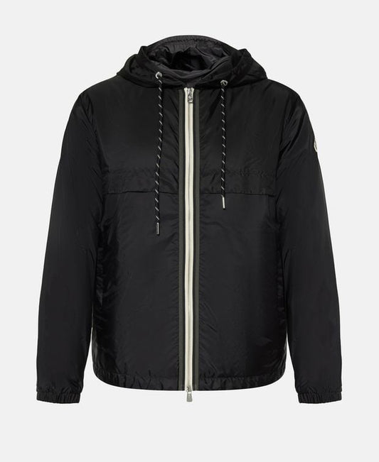 Moncler Rain jacket