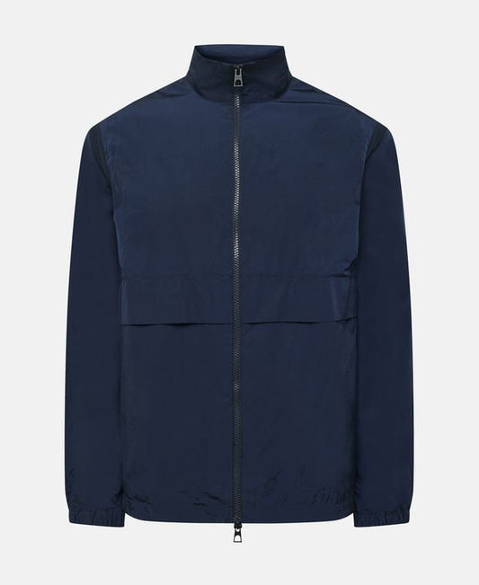 Moncler Transitional jacket